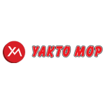 YAKTO