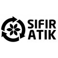 Sıfır Atık Ürünleri