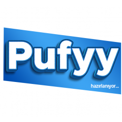 Pufyy Extra 60 Gr Mikrofiber Temizlik Bezi 40 cm x 40 cm Sarı