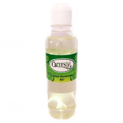 Özyeşil Limon Kolonyası 250 Ml