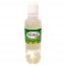 Özyeşil Limon Kolonyası 250 Ml