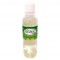 Özyeşil Limon Kolonyası 250 Ml