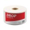 Drop Mini Jumbo Tuvalet Kağıdı 3.5 Kg 12' Li