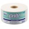 Only White Mini Jumbo Tuvalet Kağıdı 4.5 Kg 12' Li