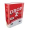 Drop Dispenser Havlu 21 Cm x 22.5 Cm 200 Yaprak 12’ Li