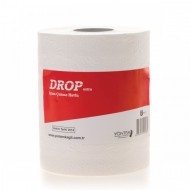 Drop İçten Çekmeli Havlu Kağıt 3.5 Kg 6’ Lı