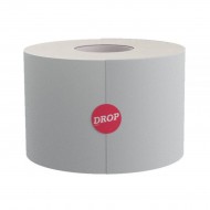 Drop İçten Çekmeli Jumbo Tuvalet Kağıdı 4 Kg 6’ Lı