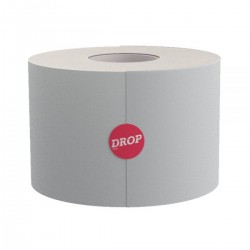 Drop İçten Çekmeli Jumbo Tuvalet Kağıdı 4 Kg 6’ Lı