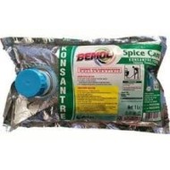 Bemol Konsantre Spice Çam Yüzey Temizleyici 1 Lt 