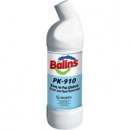 Balins Pk-910 Kireç ve Pas Sökücü 750 gr