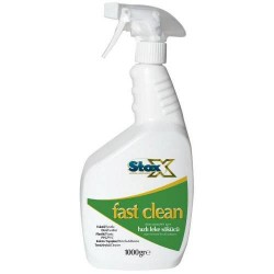 Stox Fast Clean 1 Kg Leke Sökücü 