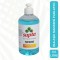 Supta Bulaşık Makina Parlatıcı 500 Ml