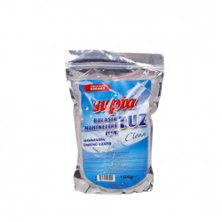 Supta Bulaşık Makina Tuzu 1,5 Kg