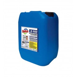 Balins K 900 Kireç ve Pas Sökücü 20 Kg