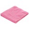 Ceymop Mikrofiber Temizlik Bezi 40 cm x 40 cm Pembe