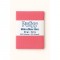 Pufyy Extra 60 Gr Mikrofiber Temizlik Bezi 40 cm x 40 cm Pembe