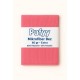 Pufyy Extra 60 Gr Mikrofiber Temizlik Bezi 40 cm x 40 cm Pembe