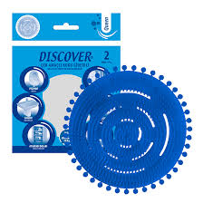 Discover Pisuvar Kokusu 2’ Li