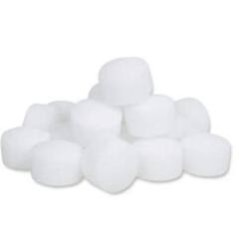 Erfresh Pisuvar Tablet 100 Gr