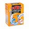 Erfresh Lavabo Açıcı 40 Gr