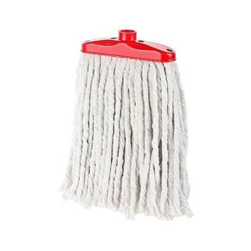 Ceymop Vidalı Mop Ekstra Jumbo