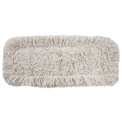 Ceymop Eko Nemli Mop 40 Cm