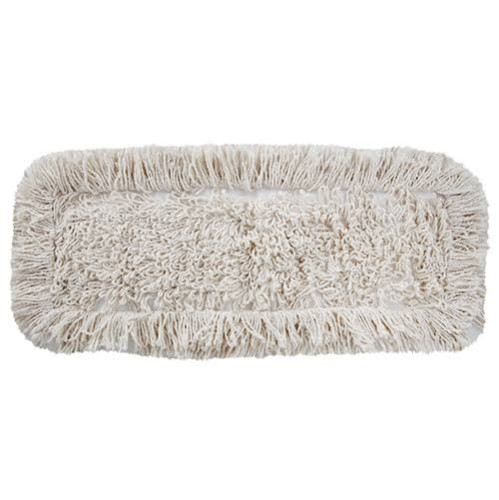 Ceymop Eko Nemli Mop 50 Cm
