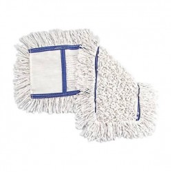 Nemli Mop 50 Cm