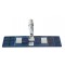 Yakto Nemli Mop Aparatı Palet 40 Cm