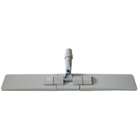 Yakto Nemli Mop Aparatı Palet 60 Cm