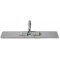Yakto Nemli Mop Aparatı Palet 60 Cm