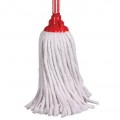 Mop ve Mop Takımları