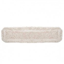 Ceymop Eko Nemli Mop 80 Cm 