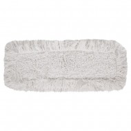 Ceymop Ekstra Nemli Mop 40 Cm