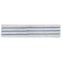 Ceymop Mikrofiber Nemli Mop 80 Cm