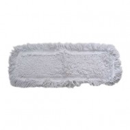 Nemli Mop 50 Cm