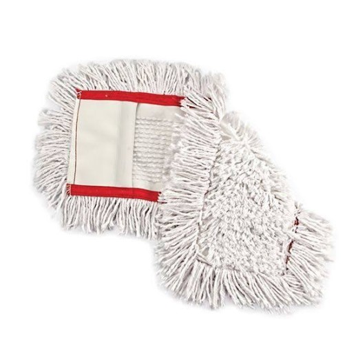 50 Cm Nemli Mop Takımı