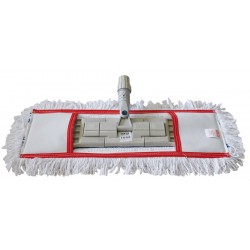 50 Cm Nemli Mop Takımı