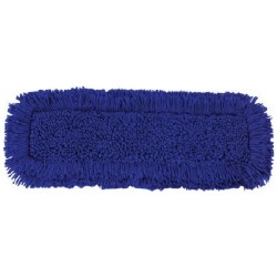 Ceymop Zincir Dikiş Orlon Mop 50 Cm