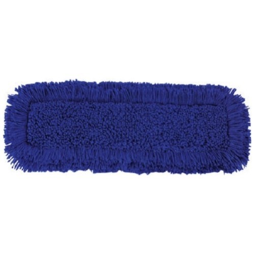 Ceymop Zincir Dikiş Orlon Mop 50 Cm