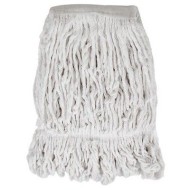Islak Mop Takımı Dar 350 gr