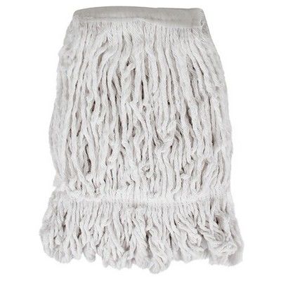 Islak Mop Takımı Dar 350 gr