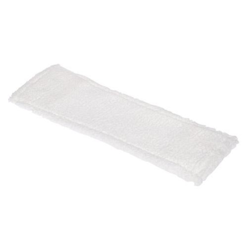 Ceymop Mikrofiber Nemli Mop 60 Cm