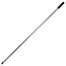 50 Cm Nemli Mop Takımı