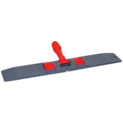 Ceymop Nemli Mop Aparatı Plastik 60 cm