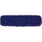 Ceymop Zincir Dikiş Orlon Mop 60 Cm