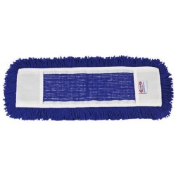 Ceymop Zincir Dikiş Orlon Mop 50 Cm