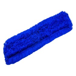 Ceymop Saçaklı Orlon Mop 80 Cm