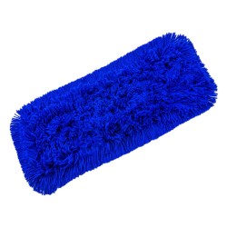 Ceymop Saçaklı Orlon Mop 60 Cm