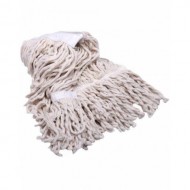 Ceymop Ekstra Islak Mop Dar 500 Gr 
